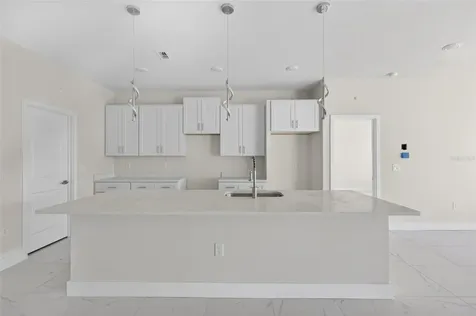 21929 Felton Avenue Port Charlotte FL 33952