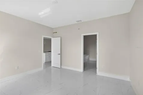 21929 Felton Avenue Port Charlotte FL 33952