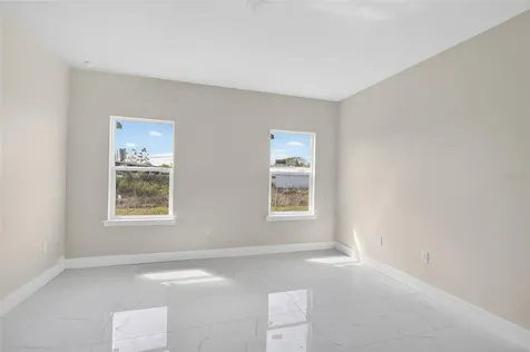 21929 Felton Avenue Port Charlotte FL 33952