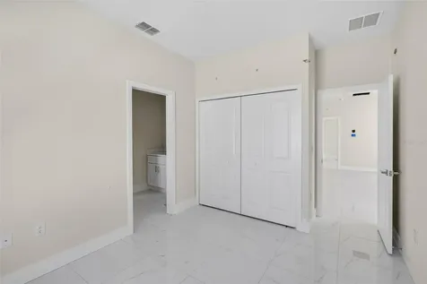 21929 Felton Avenue Port Charlotte FL 33952
