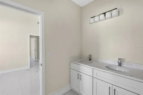 21929 Felton Avenue Port Charlotte FL 33952