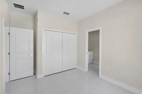 21929 Felton Avenue Port Charlotte FL 33952