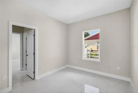21929 Felton Avenue Port Charlotte FL 33952