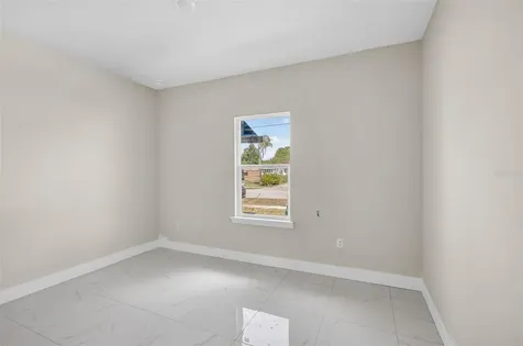 21929 Felton Avenue Port Charlotte FL 33952