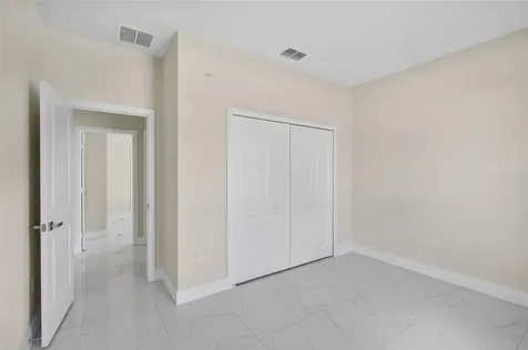 21929 Felton Avenue Port Charlotte FL 33952