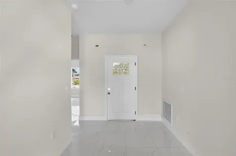 21929 Felton Avenue Port Charlotte FL 33952