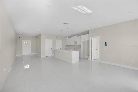 21929 Felton Avenue Port Charlotte FL 33952