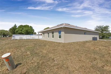 21929 Felton Avenue Port Charlotte FL 33952