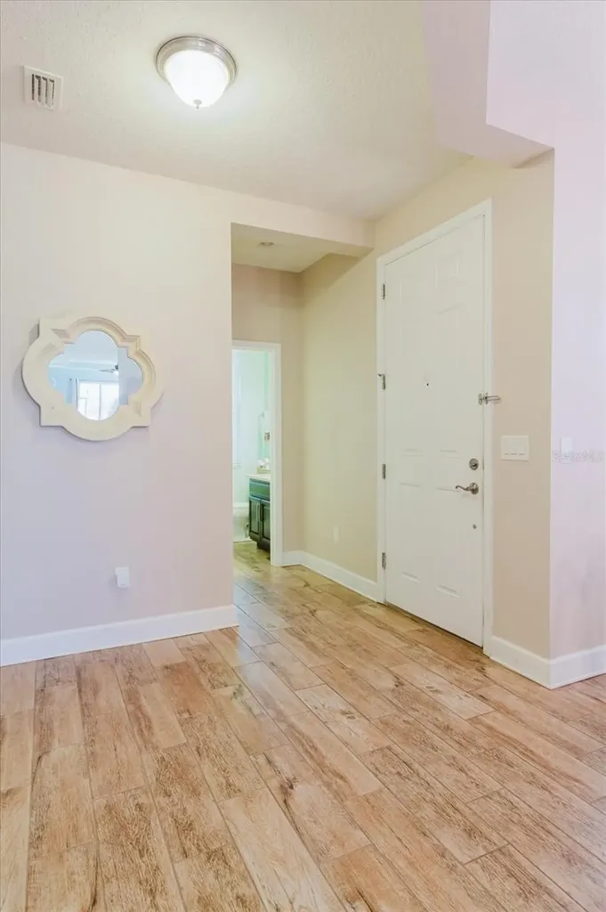6516 Salt Creek Avenue Apollo Beach FL 33572