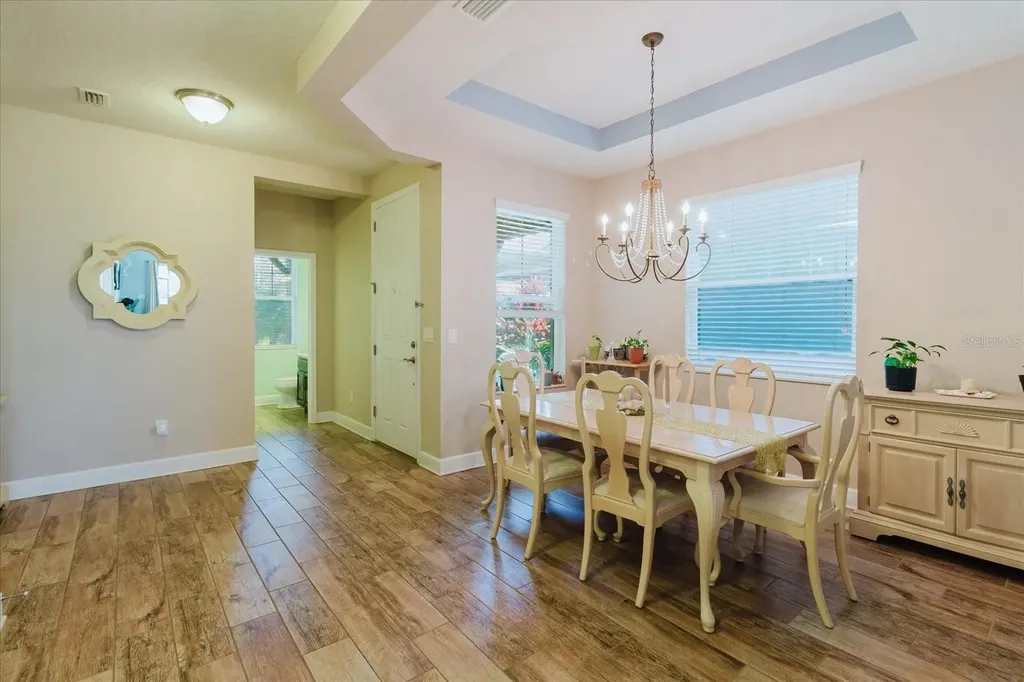 6516 Salt Creek Avenue Apollo Beach FL 33572