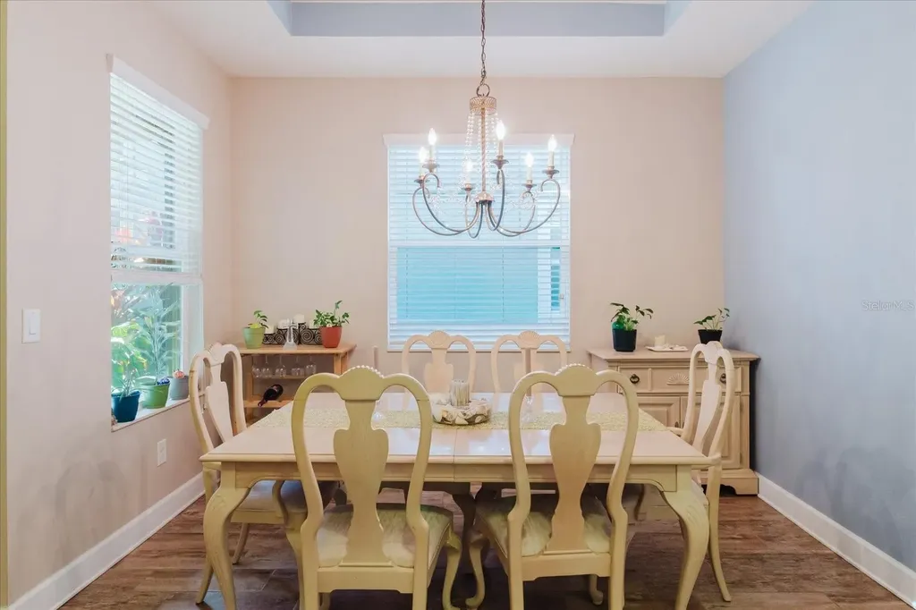 6516 Salt Creek Avenue Apollo Beach FL 33572