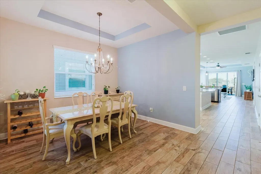 6516 Salt Creek Avenue Apollo Beach FL 33572