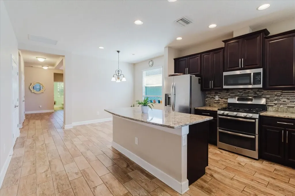 6516 Salt Creek Avenue Apollo Beach FL 33572