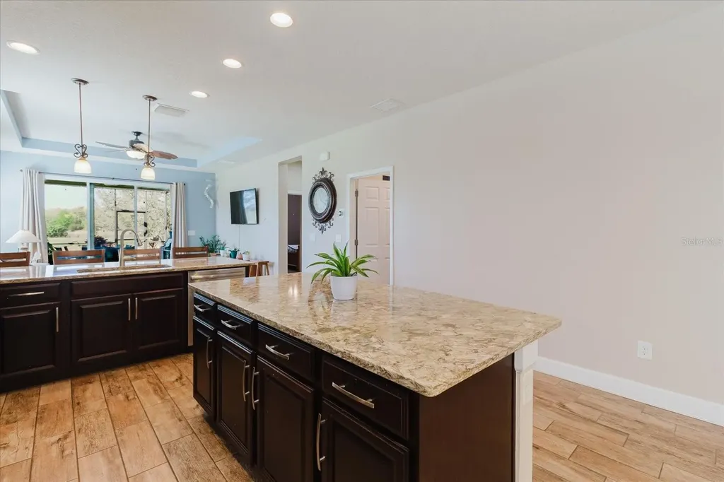 6516 Salt Creek Avenue Apollo Beach FL 33572
