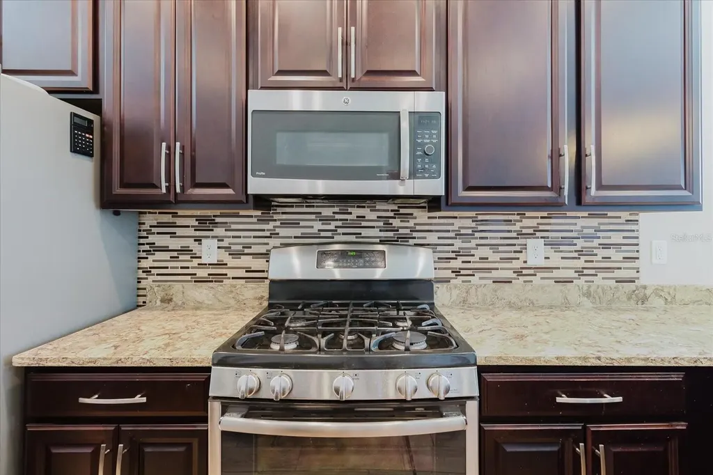 6516 Salt Creek Avenue Apollo Beach FL 33572