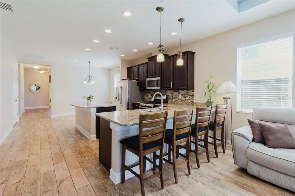 6516 Salt Creek Avenue Apollo Beach FL 33572