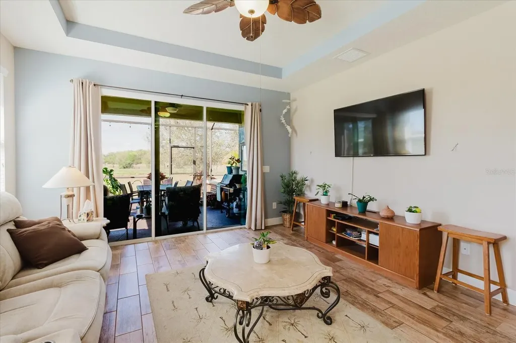 6516 Salt Creek Avenue Apollo Beach FL 33572