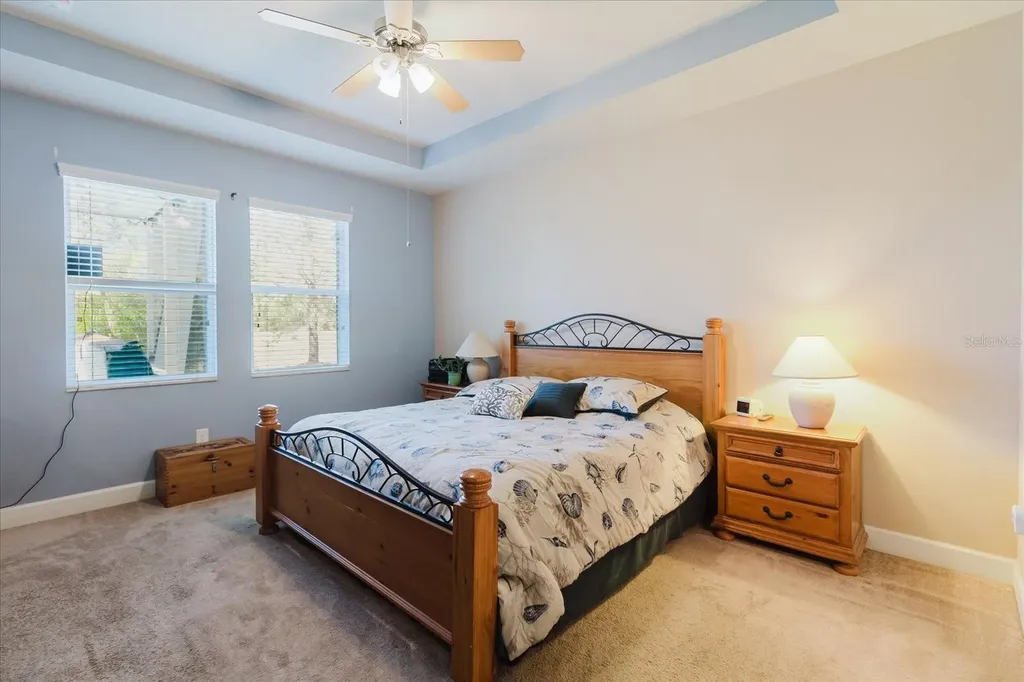 6516 Salt Creek Avenue Apollo Beach FL 33572
