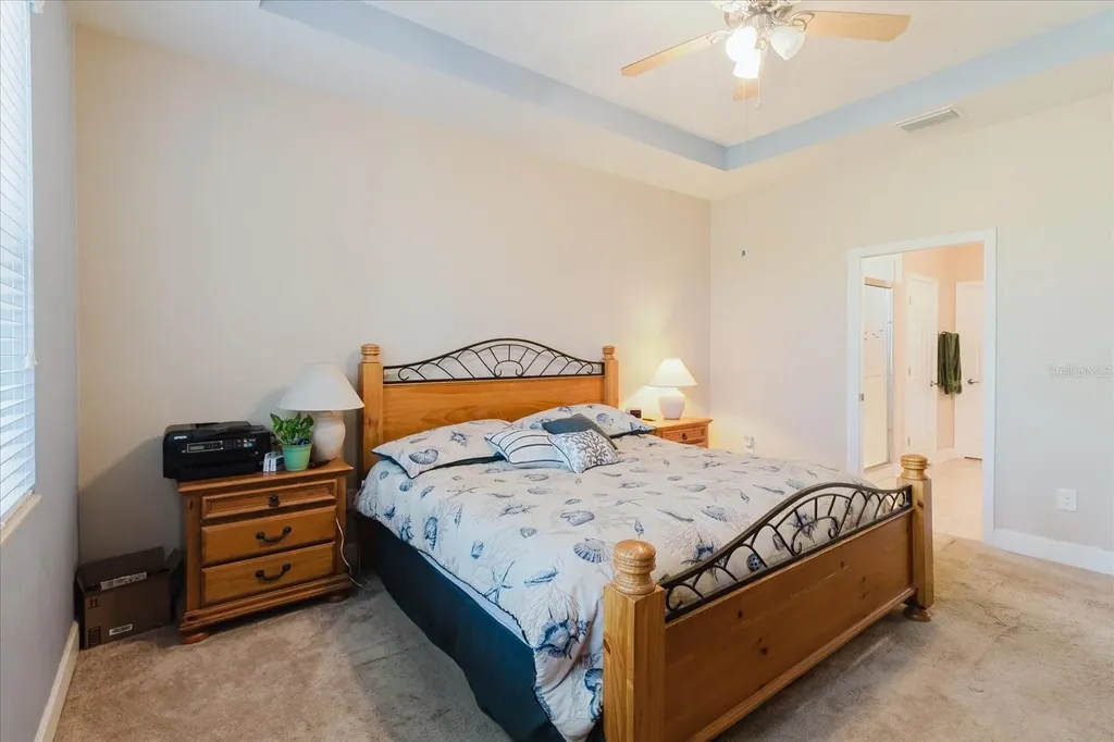 6516 Salt Creek Avenue Apollo Beach FL 33572
