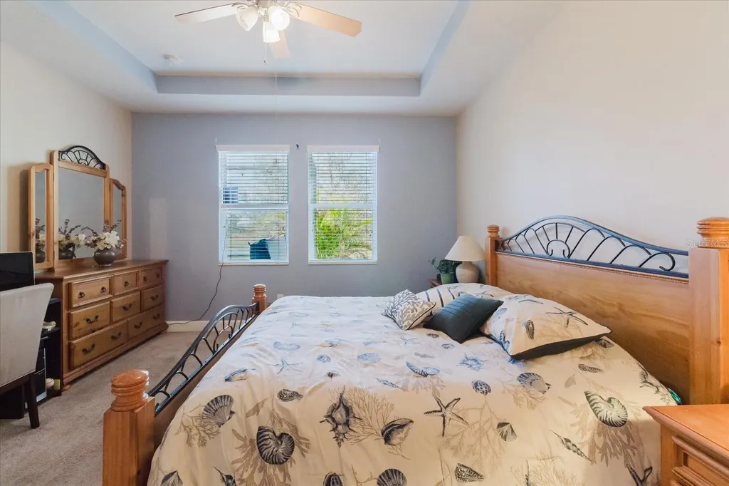6516 Salt Creek Avenue Apollo Beach FL 33572