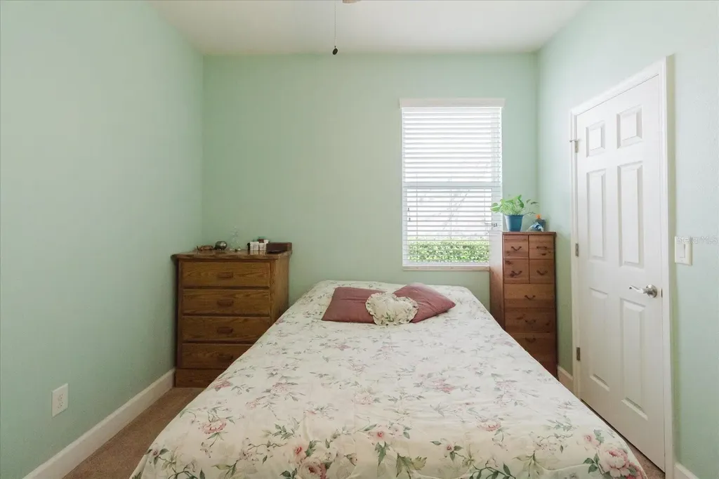 6516 Salt Creek Avenue Apollo Beach FL 33572