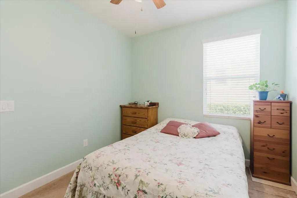 6516 Salt Creek Avenue Apollo Beach FL 33572
