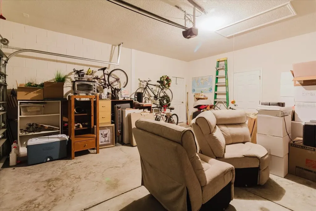 6516 Salt Creek Avenue Apollo Beach FL 33572
