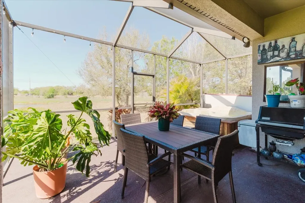 6516 Salt Creek Avenue Apollo Beach FL 33572