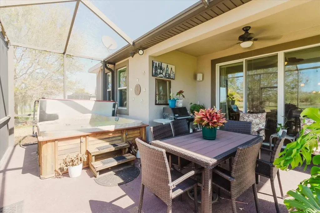 6516 Salt Creek Avenue Apollo Beach FL 33572