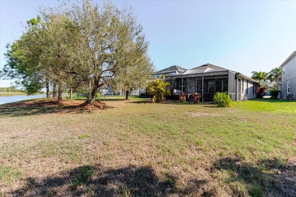6516 Salt Creek Avenue Apollo Beach FL 33572