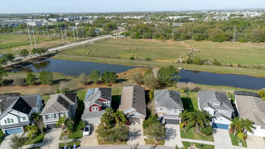 6516 Salt Creek Avenue Apollo Beach FL 33572