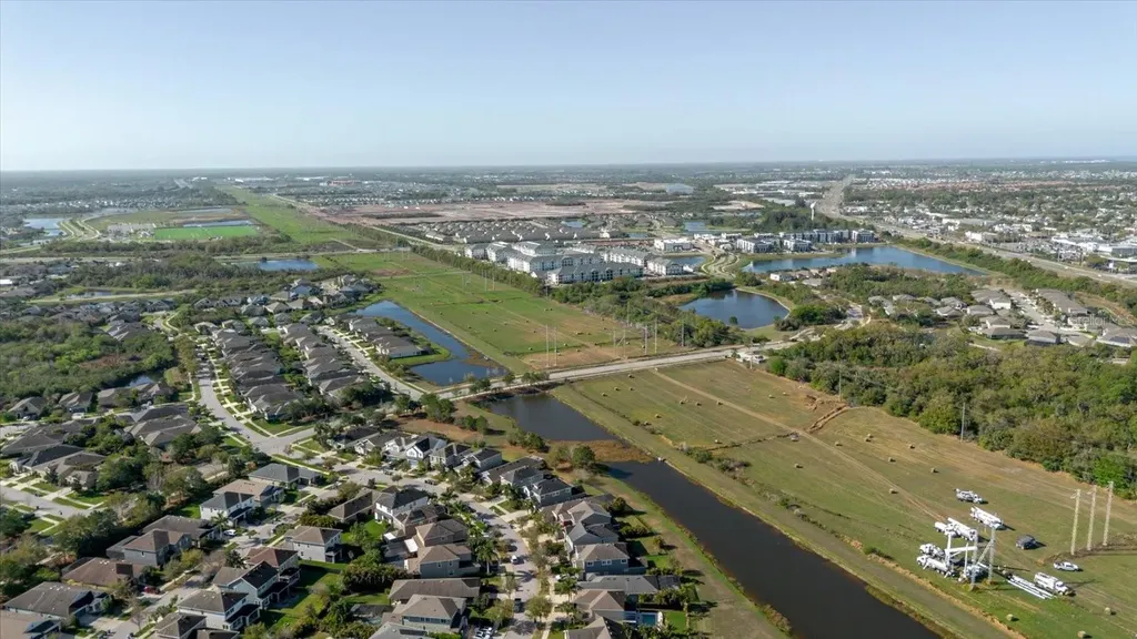 6516 Salt Creek Avenue Apollo Beach FL 33572