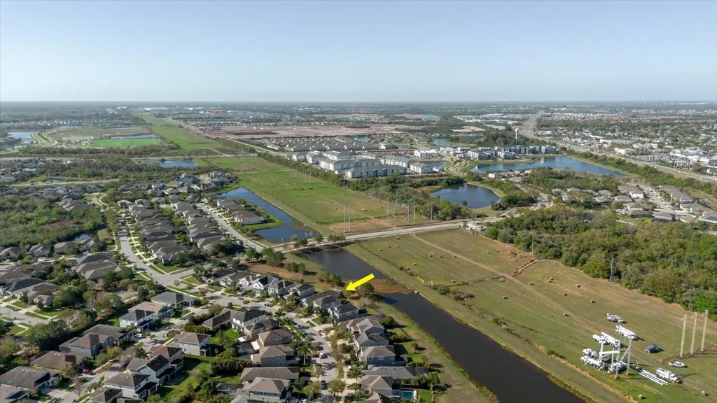 6516 Salt Creek Avenue Apollo Beach FL 33572