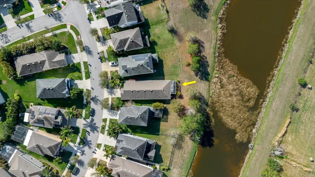 6516 Salt Creek Avenue Apollo Beach FL 33572