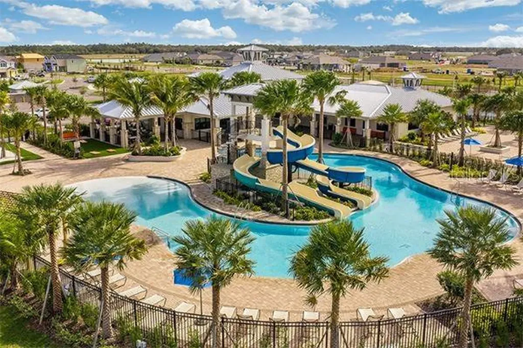 6516 Salt Creek Avenue Apollo Beach FL 33572