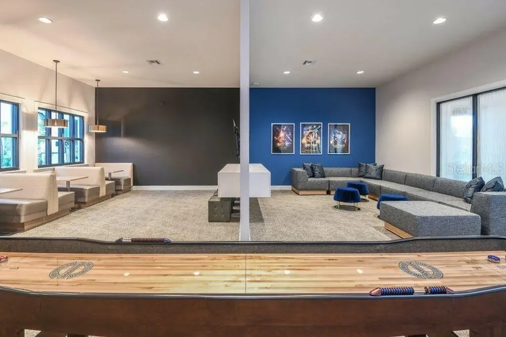 6516 Salt Creek Avenue Apollo Beach FL 33572