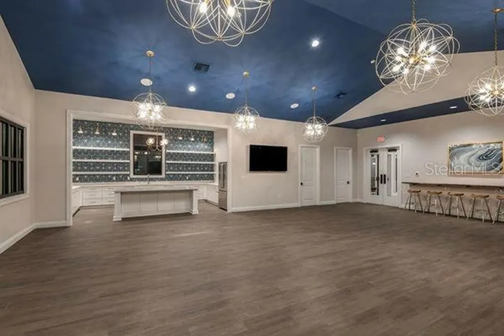 6516 Salt Creek Avenue Apollo Beach FL 33572
