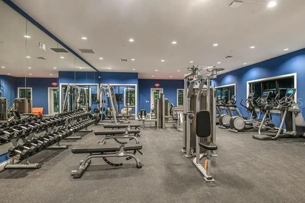 6516 Salt Creek Avenue Apollo Beach FL 33572