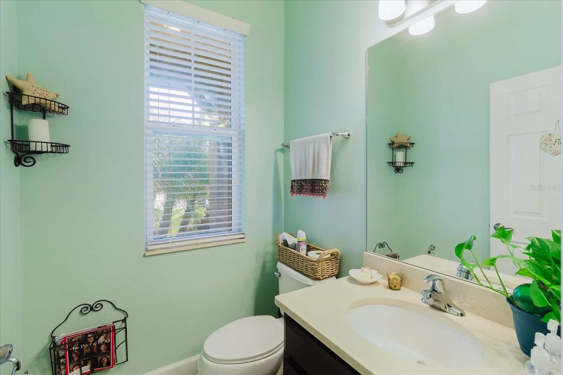 6516 Salt Creek Avenue Apollo Beach FL 33572
