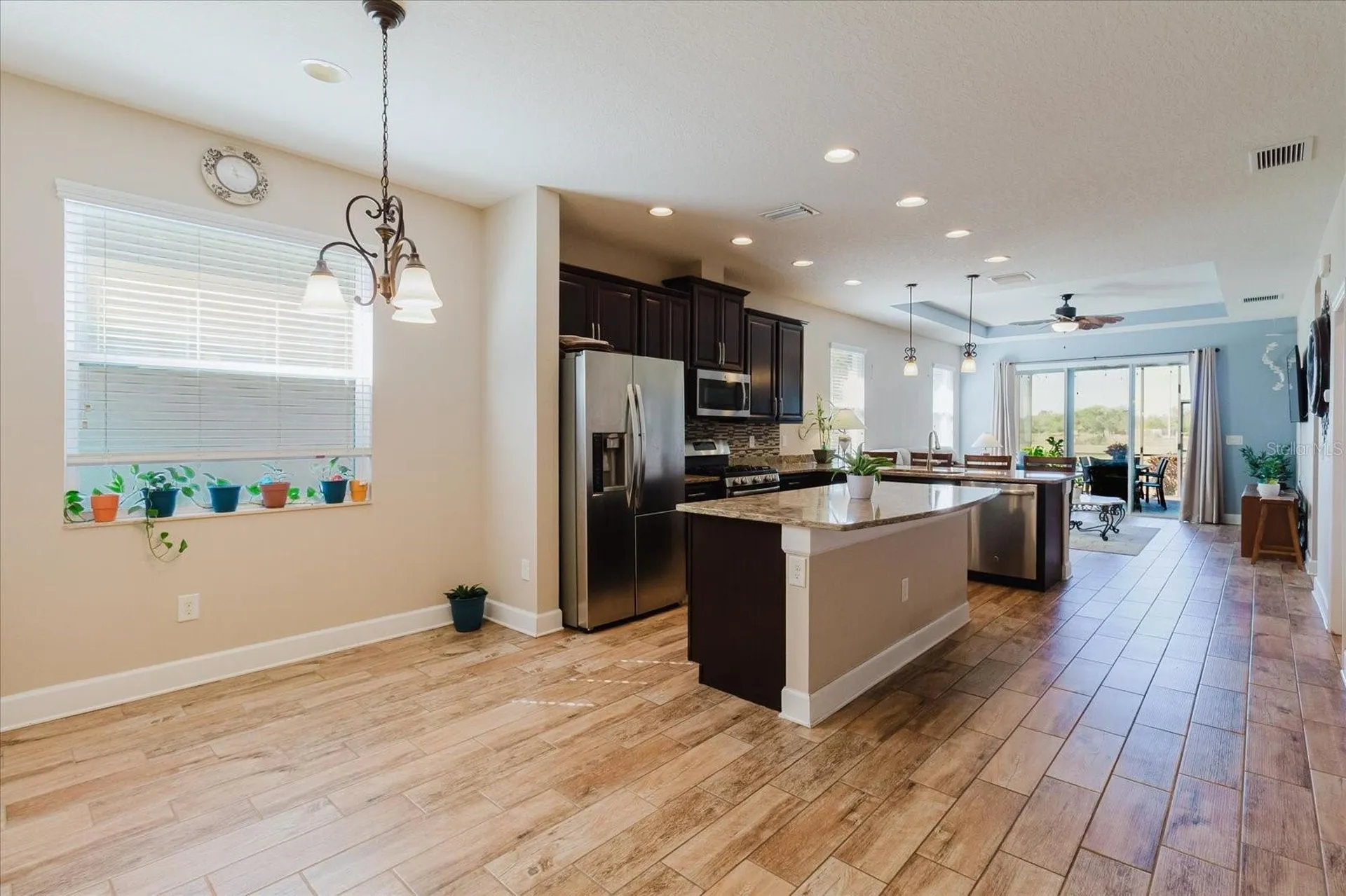 6516 Salt Creek Avenue Apollo Beach FL 33572