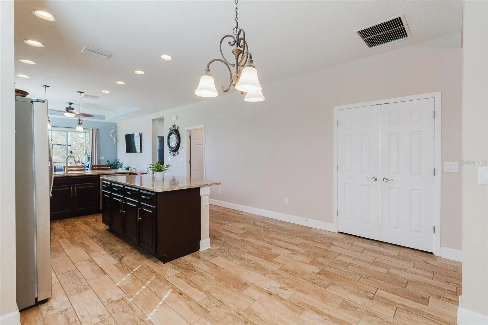 6516 Salt Creek Avenue Apollo Beach FL 33572