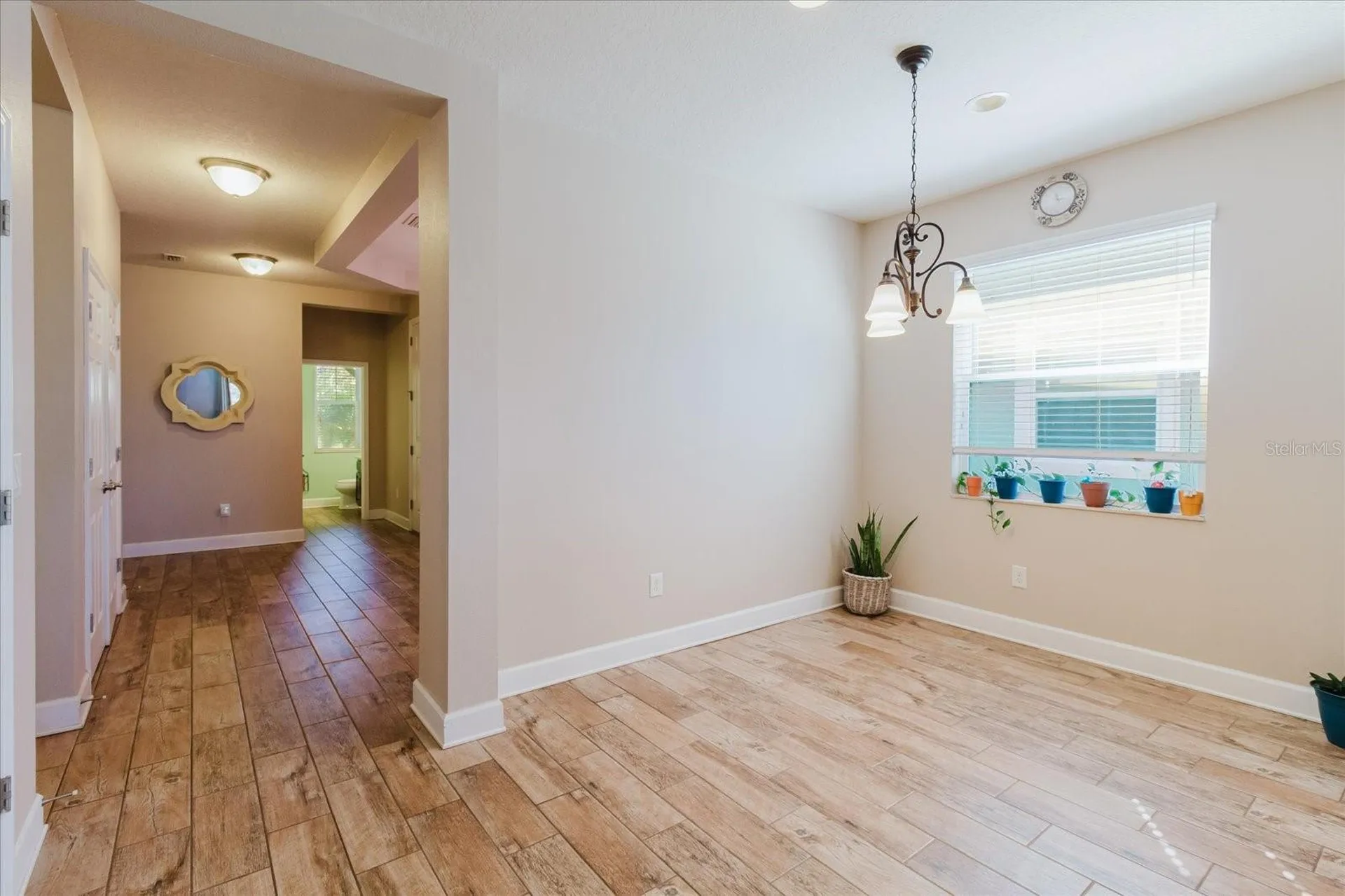 6516 Salt Creek Avenue Apollo Beach FL 33572