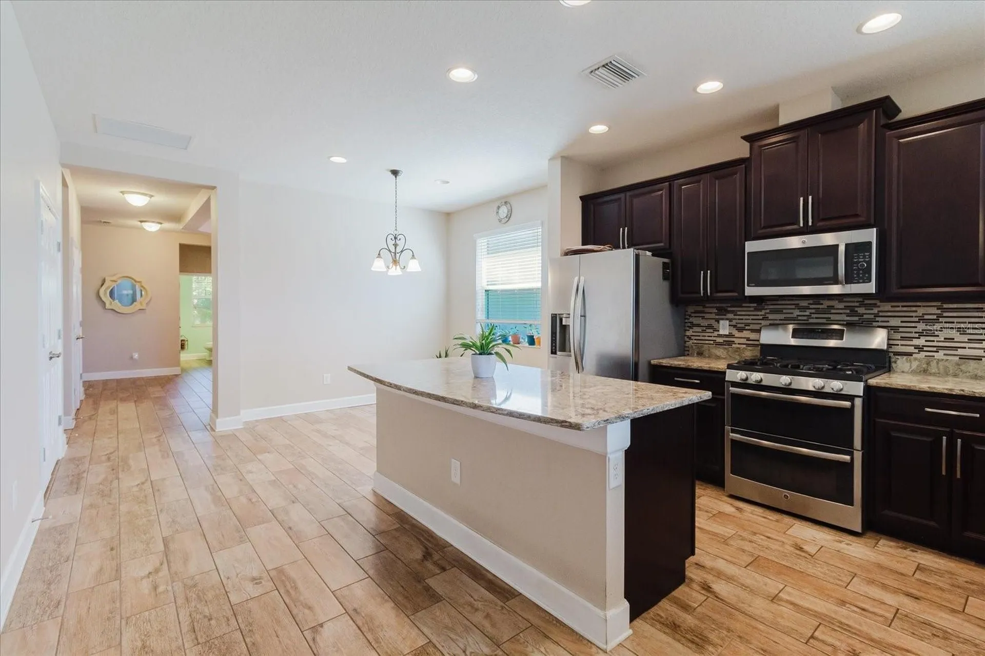 6516 Salt Creek Avenue Apollo Beach FL 33572
