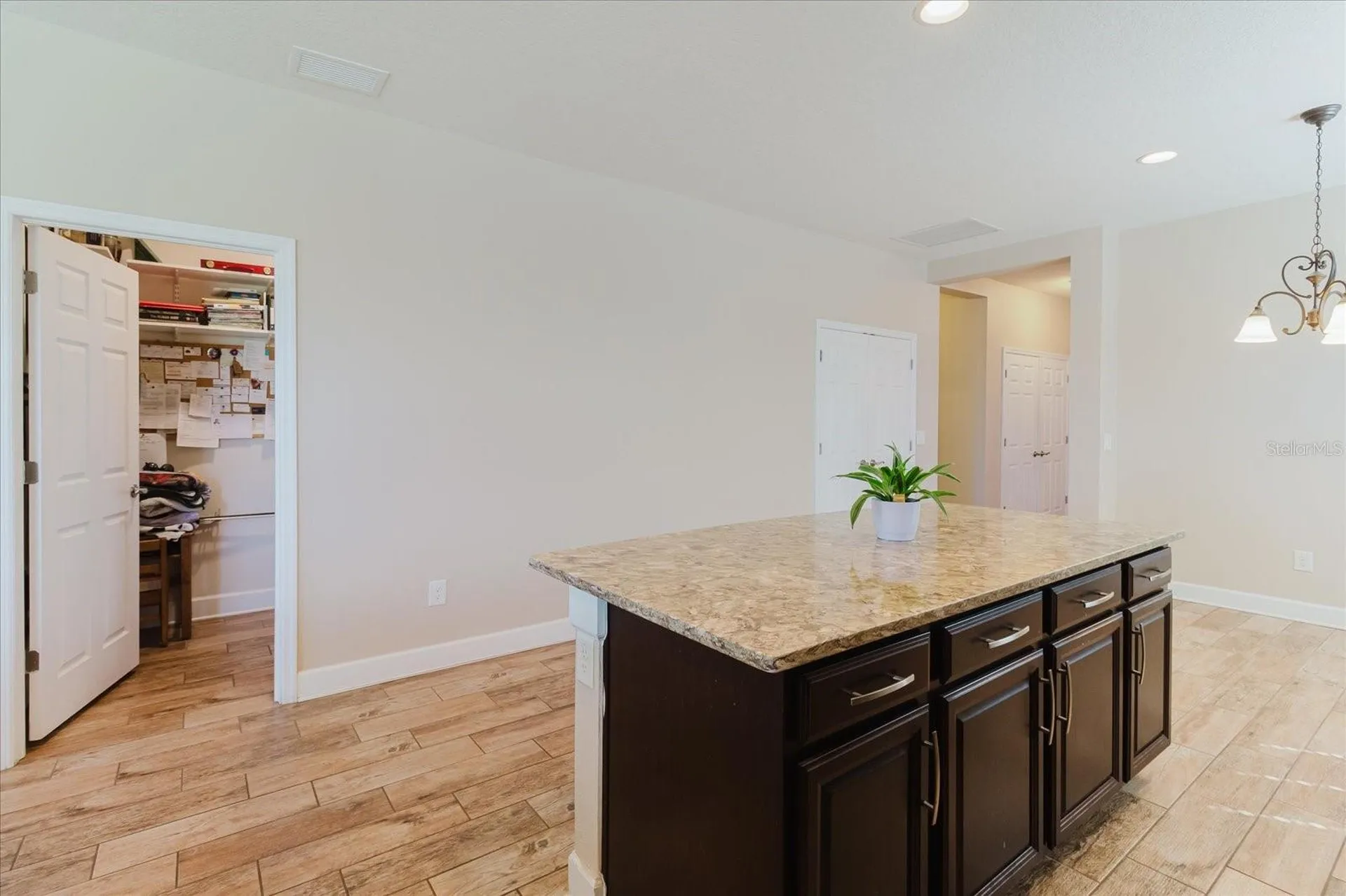 6516 Salt Creek Avenue Apollo Beach FL 33572