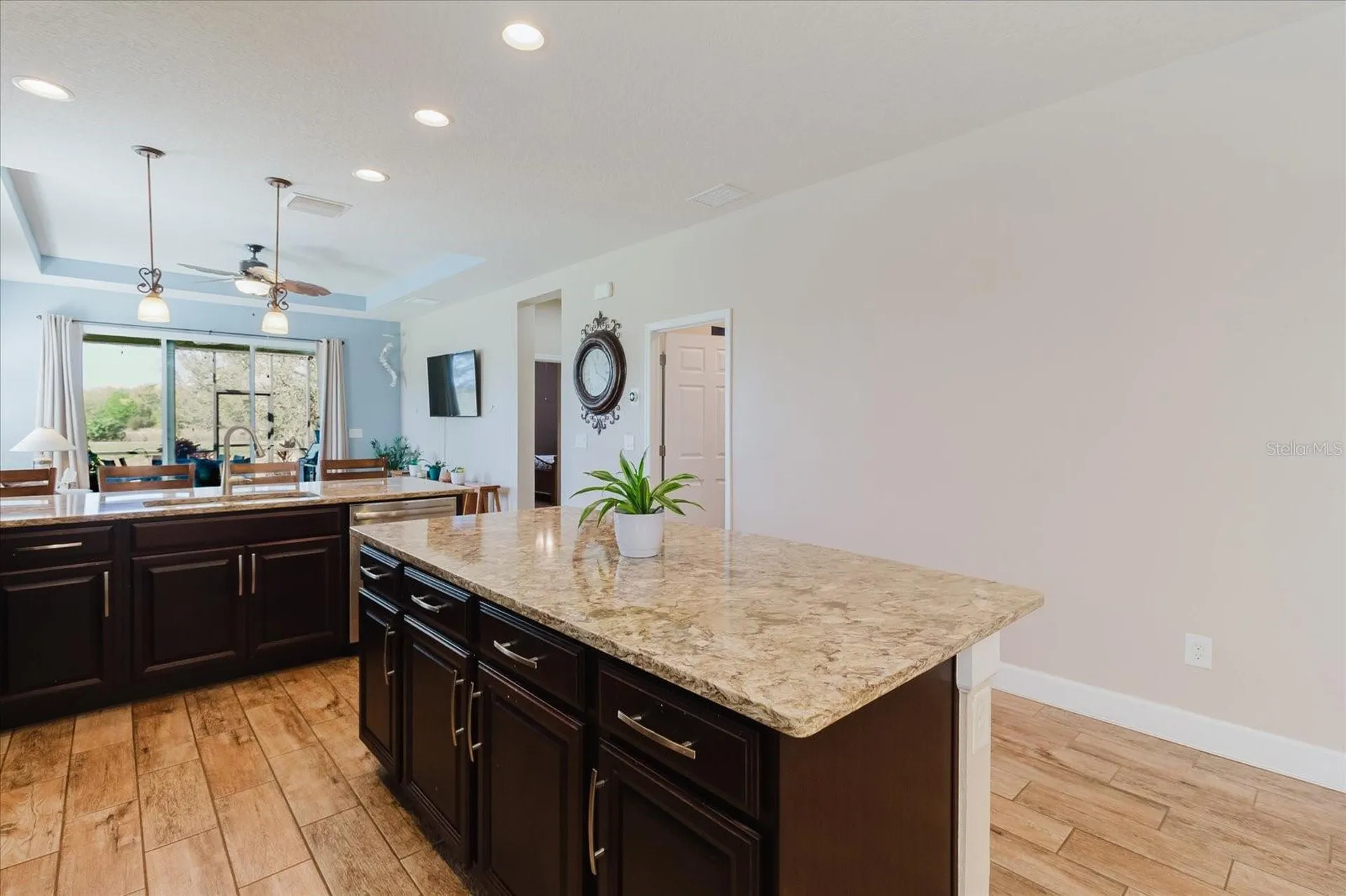 6516 Salt Creek Avenue Apollo Beach FL 33572