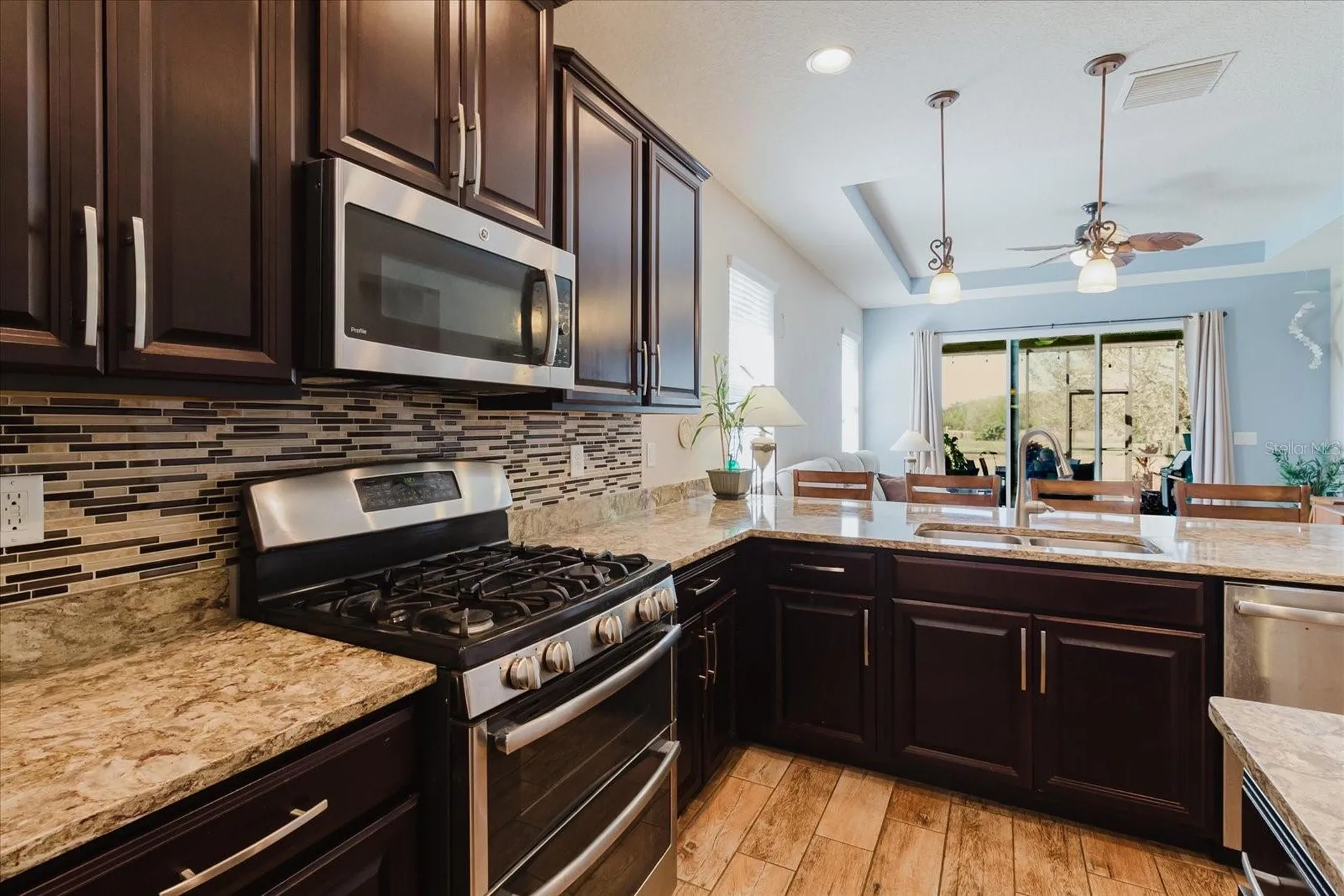 6516 Salt Creek Avenue Apollo Beach FL 33572