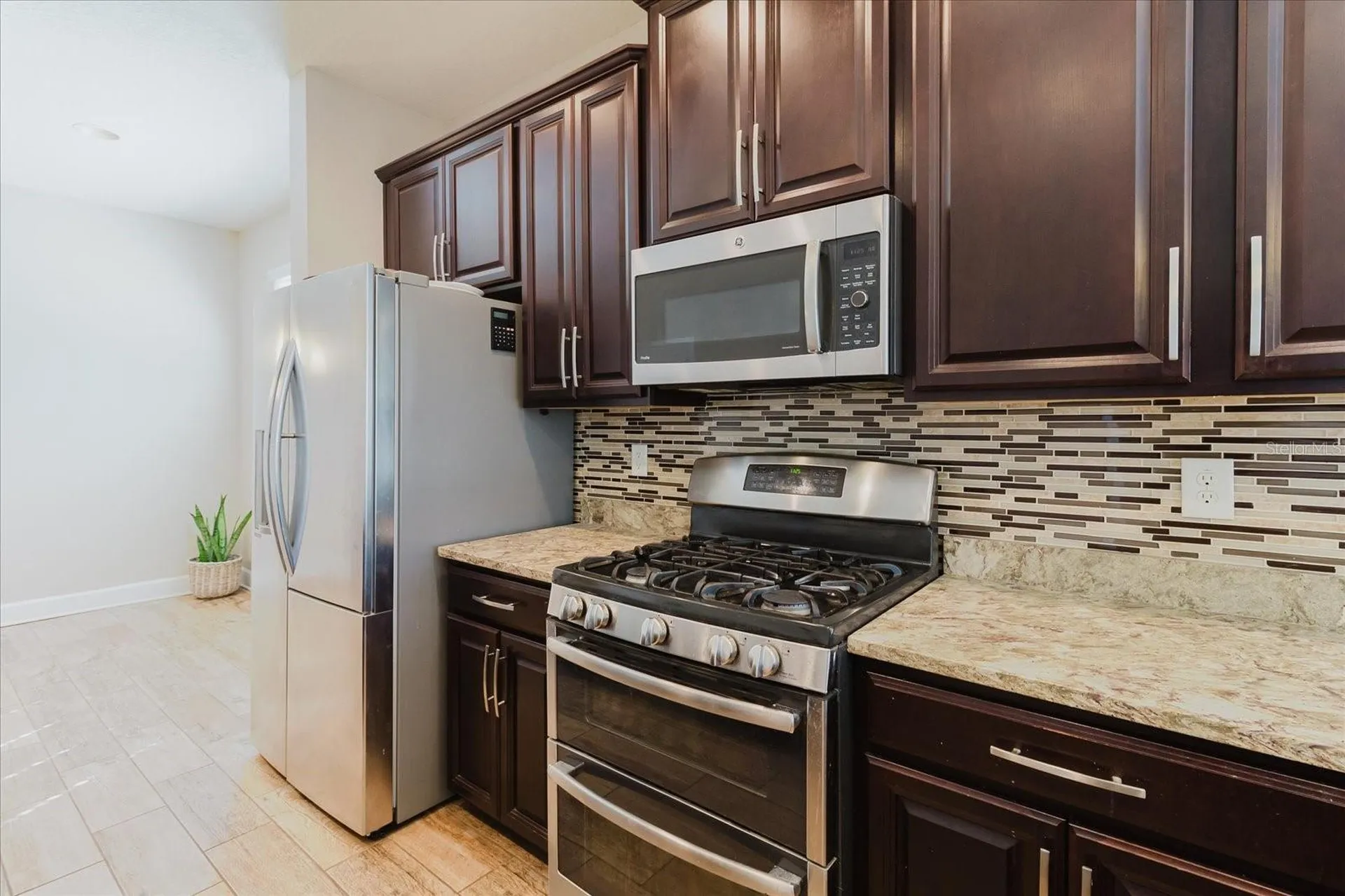 6516 Salt Creek Avenue Apollo Beach FL 33572