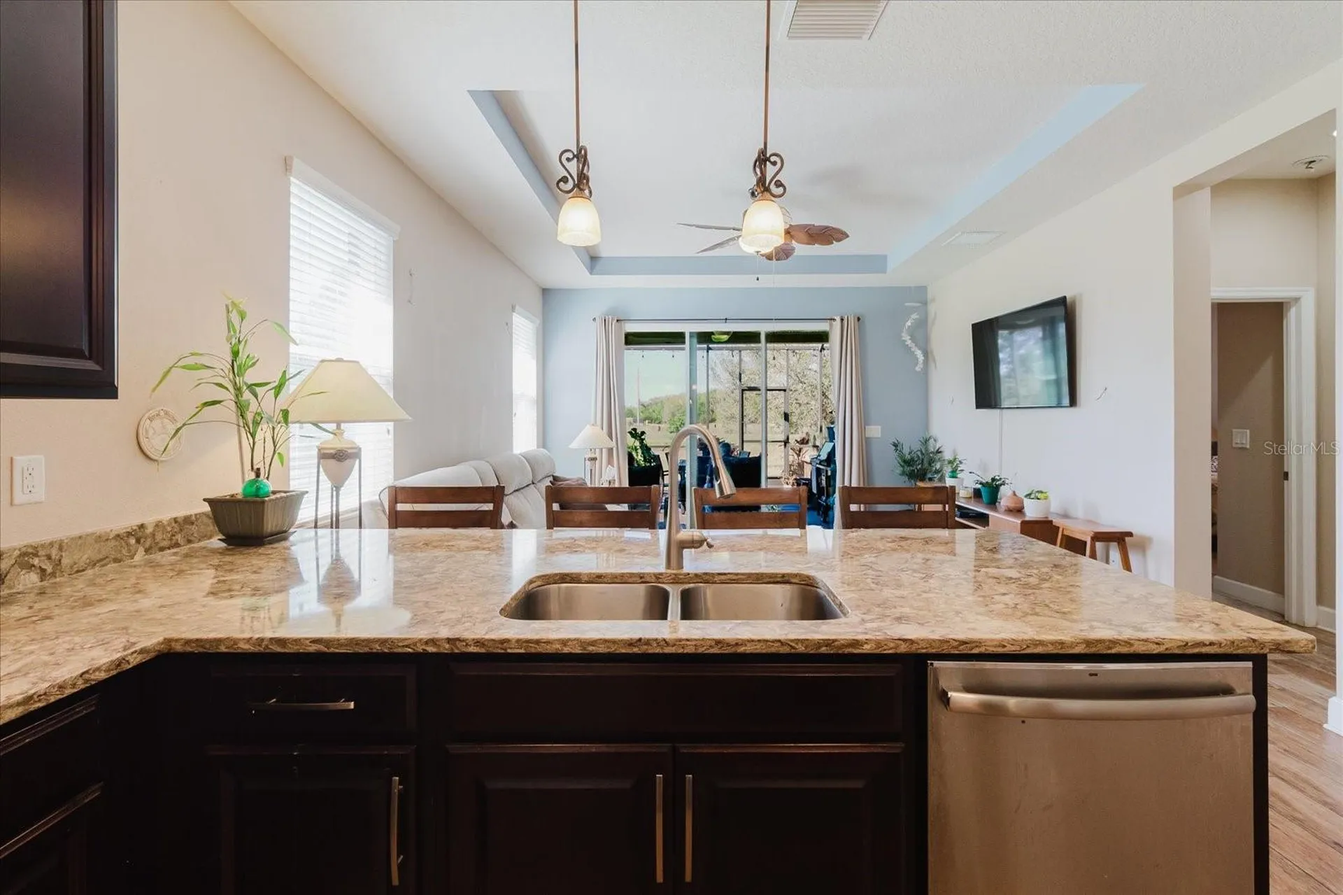 6516 Salt Creek Avenue Apollo Beach FL 33572