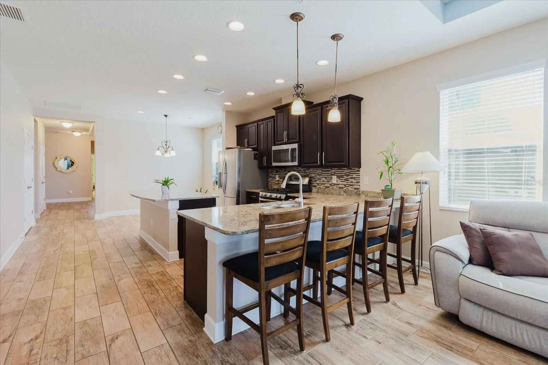 6516 Salt Creek Avenue Apollo Beach FL 33572