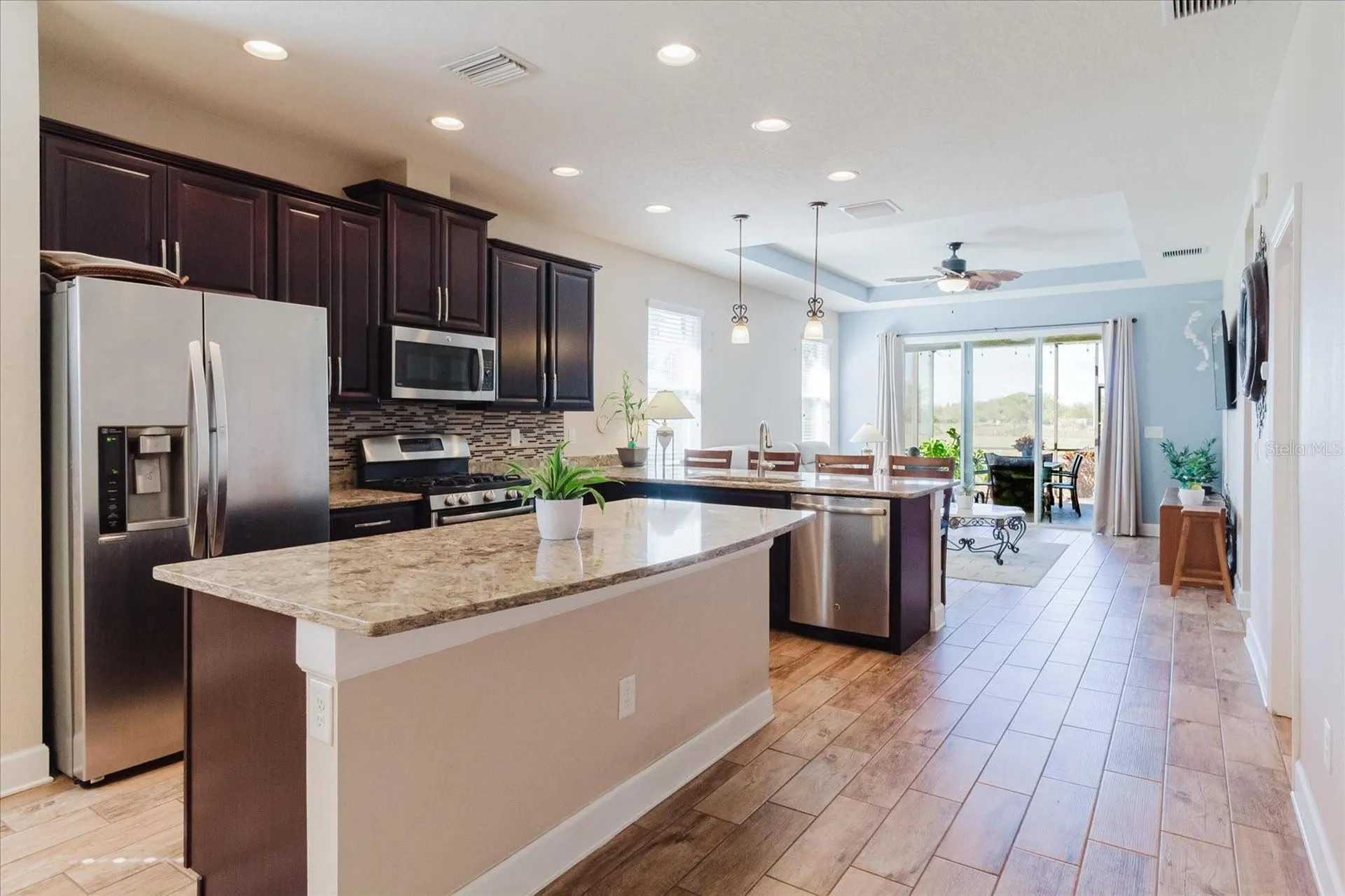 6516 Salt Creek Avenue Apollo Beach FL 33572